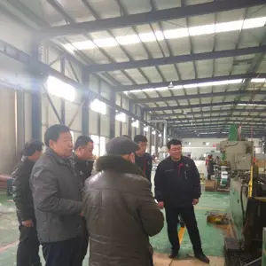 辉县市天阳电器有限责任公司