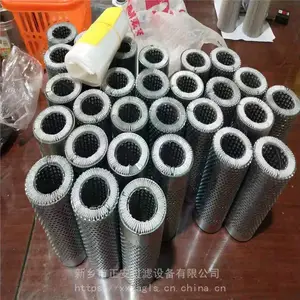 �������ҹ�Ӧ ��ά����оCZX-40x15_��ά����оCZX-40*15