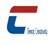 ��˾logo