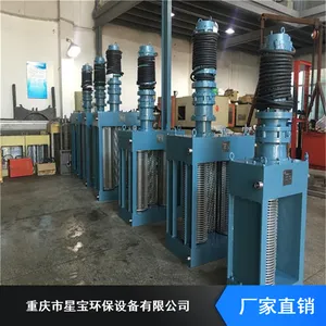 ������ʽת�ķ����դ_����ָ�ʪ���÷����դ_�����Ǳ������դ����ֱ��