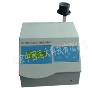 ����������� �ͺ�:BQ08-ND-2106A��ţ�M407346