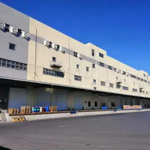 丙1类仓库出租冷链丙1类仓库出租危险品冷链仓库出租化工品仓库出租