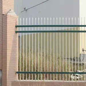 ��пΧǽ���� ����Χǽ���� ��԰Χ��