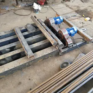 ������Ԥ����ģ�� ʵ�Ļ���������Ĥ���ͻ� Ԥ����ģ��