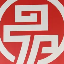 郑州易品企业营销策划有限公司
