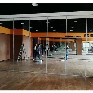 �нӵ����۵��Ź��̻��ݻ������ƶ�����ǽ����