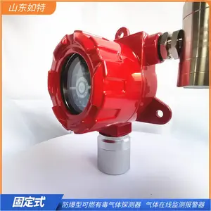 ��ˮ������������й©������ ��ˮ��������Ũ��ʵʱ̽����