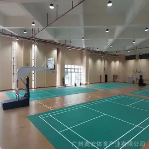 ��ë��PVC�ؽ���� �ܽ���ë���߼۸�