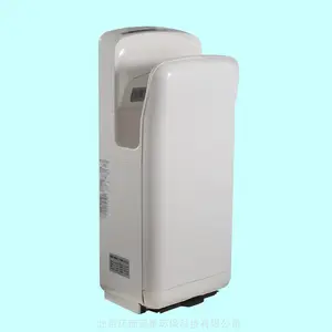 ˫���������ʽ���ֻ�HD-7100Y