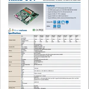 ɽ���ൺ�л����ػ��ܴ����������л�IPC610���ػ�����AIMB-501G2�۸�