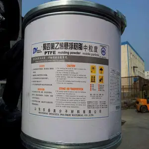 ���۾��ķ���ϩ(ptfe)������֬������PTFE DF-101������