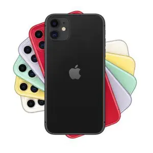 私人订制手机监控 苹果XS max 远程拾音录音 512GB iPhone xs max 手机