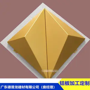 �¿������ƴ׶�����Ľ������塮���ǽ���������װ������