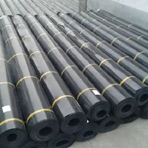 ֣��hdpe����Ĥ ������ֳ����Ĥ ������ط���Ĥ