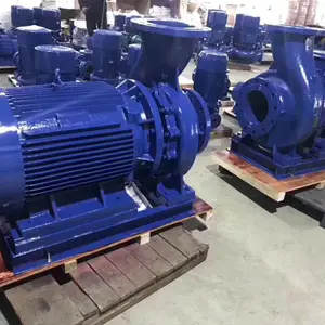 ����ˮ�ý��ڶ���ISG�ܵ����ı�����ˮ�ý���ѹ����ˮ���ı���Ч�޶�ֵ�յ��� �����ڶȱ�ҵ