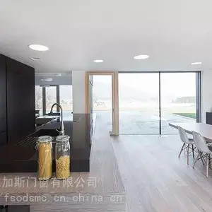 ŷ��ɭ�Ŵ�ǧƪһ�ɽ��ĵ�Ʒ��������һ_���Ͻ��Ŵ�