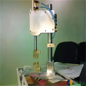 �㽭���ݷŵ�ʽ�ݶ�������Ǧ���������纸����ʿ��