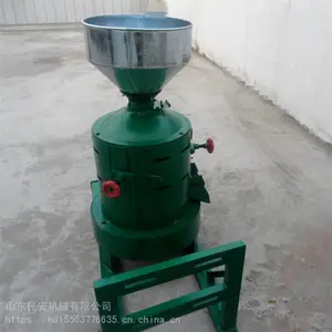 �綯���׻� С���Ŵ���ѿ�ȥ���� �๦�ܵ�����Ƥ��ֱ��
