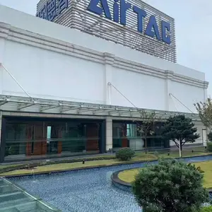 亚德客(中国)泉州办事处气源处理元件销售热线