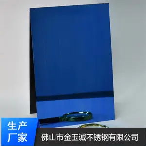 �����������˿����ʯ����� ��ɫ����ּӹ�
