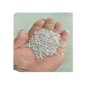 �ߺ�ʯӢɰ���� ˮ����0.5-1mm��ɳ���� ��ӮƷ�ʿɿ�