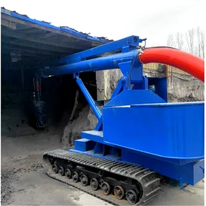 �����ⷿˮ���е��װ�����һ� ����װ���� ����վ�������ͻ�