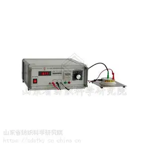 lfy406���ϵ����ʲ������������ڲ�������֯���̺����Ե���ϵı���ȵ��裨��������ʣ�������ȵ���Ĵ�