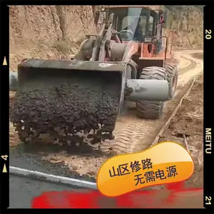 ������������ٶȿ� ������װ�ػ���ʡ�˹�