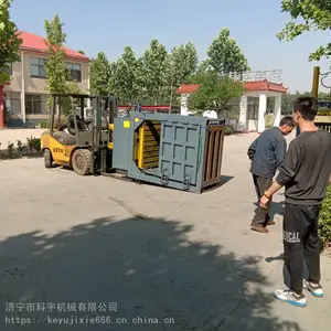 ҺѹС��˫��ѹ���� �����������ٴ���� ����ƿ�����