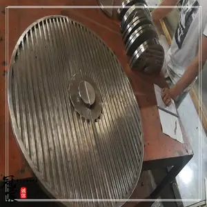 ���������̴������� ˮ�ƻƹ�ͭ��ɫ����