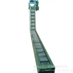 ��Ӧ�Ʒ����伯����м��ʽ������м��