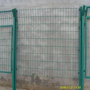 Ȧˮ��Χ���� Ȧ�ط����� ����Χǽդ��