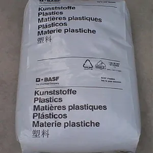 ��Ӧ�¹���˹���׳��Ϳ�ø��PA6��KR 4355 G7��KR 4365 G5��T KR 4350