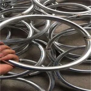 ҫ�� 304�����Բ��ԲȦO�͵���ʵ�ĺ��ӻ������٤���ӻ���Ȧ20mm��