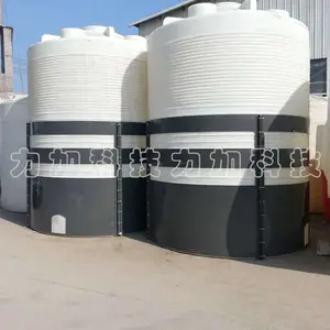 ����10��ʳƷ��PEˮ�� 5��ԭˮ����ϴˮ�䴢Һ�޷������������Ͱ