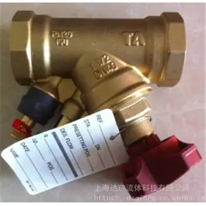 R99S�Զ�������������ο�����Giacomini���ţ��Ϻ������������ֻ���Ӧ