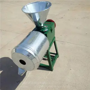 �³��������ĥ�ۻ� ��ʽ�綯С��ĥ��� ��������ȥƤĥ��������