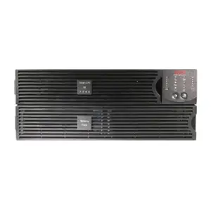 ��APCUPS��ԴSURT8000UXICH(384V)�ճ�ά������