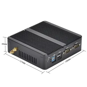 �͹����޷����������I3-4010U ���� ������Яʽ�����������칫 ���õ���ѡ