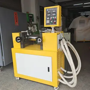 С�Ϳ����� С����ɫ�� С�ͻ�������������