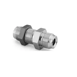 SS-QTM2A-B-4PMK5��ΰ���PTFE�ܷ���ٽ�