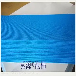 EVA片材 卷材 高弹防静电材料 支持定制