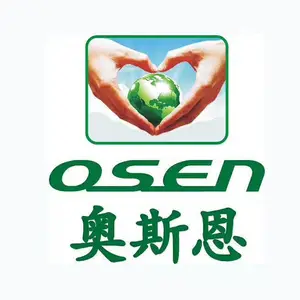 深圳市奥施环境技术有限公司