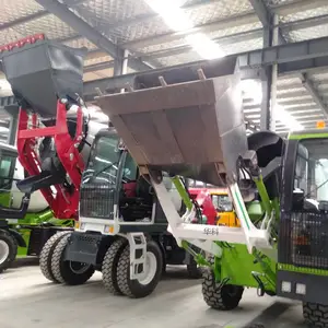 ���Ƴ���ֱ�� �����Ͻ��賵 ���������賵 С�ͽ��賵