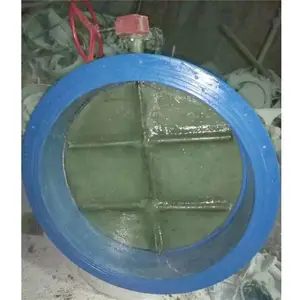 ��������������ͨ����� �͸�ʴ�緧 ͨ�����