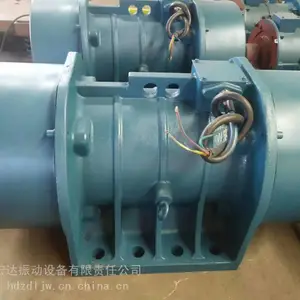 YZU-3-6�񶯵�������6��0.25KW���¦��������ͺ� ��������𵴸��ϻ��������