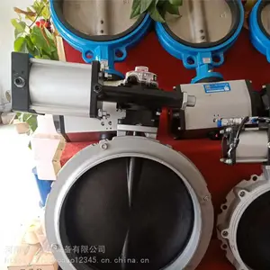 ɢװˮ���ˮ��޳����ɰ���޳���ר���ֶ����ŵ���ж�Ϸ��Ϸ�