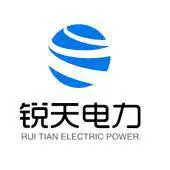 霸州市岔河集锐天电力机具厂