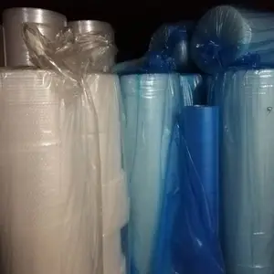 辛集气垫膜厂 气泡膜 泡泡卷