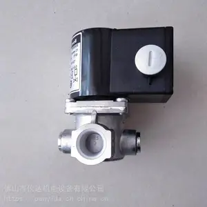 ��ӦVE408AA1007ȼ����ŷ���VE410AA1003����ŷ�
